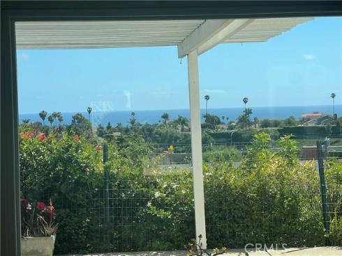 4119  Calle Mayo  , San Clemente, CA