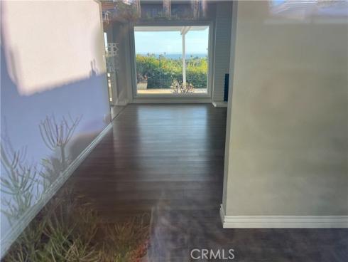 4119 Calle Mayo , San Clemente, CA