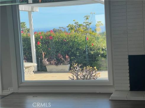 4119 Calle Mayo , San Clemente, CA