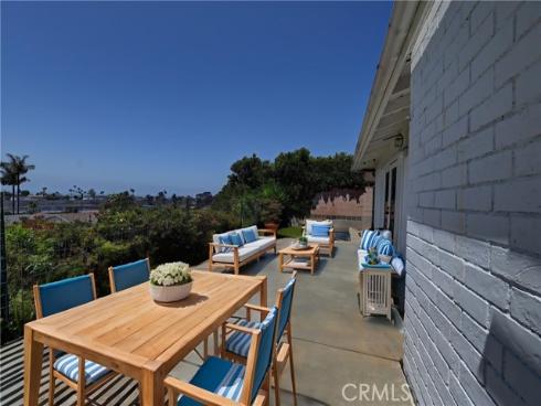 4119 Calle Mayo , San Clemente, CA