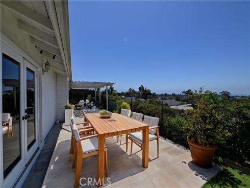 4119 Calle Mayo , San Clemente, CA