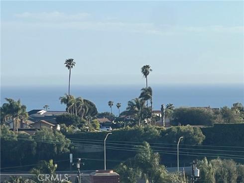4119 Calle Mayo , San Clemente, CA