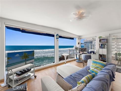 1880 N El Camino Real  2 , San Clemente, CA