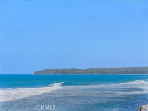 1880 N El Camino Real  2 , San Clemente, CA