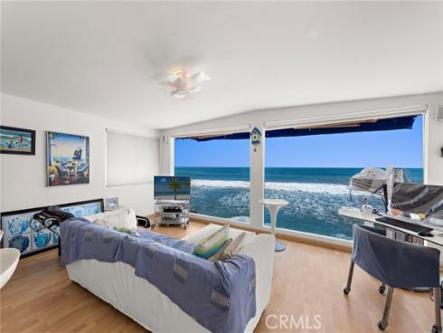 1880 N El Camino Real  2 , San Clemente, CA