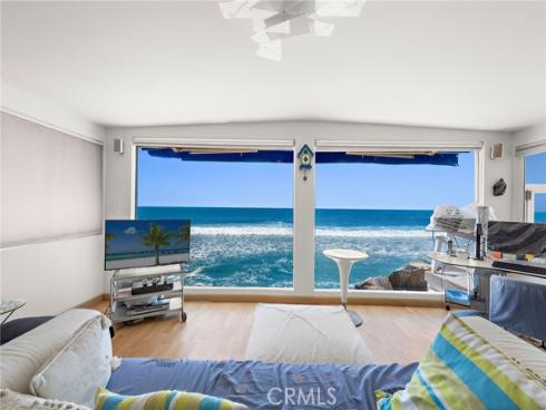 1880 N El Camino Real  2 , San Clemente, CA