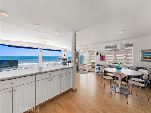 1880 N El Camino Real  2 , San Clemente, CA