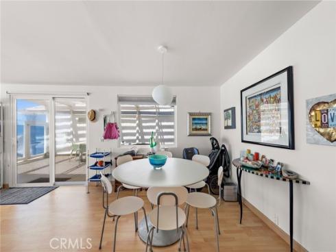 1880 N El Camino Real  2 , San Clemente, CA