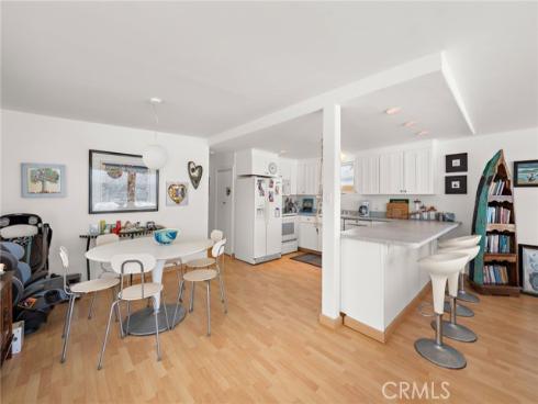 1880 N El Camino Real  2 , San Clemente, CA