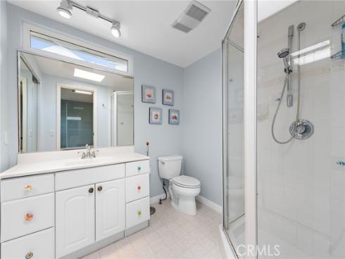 1880 N El Camino Real  2 , San Clemente, CA