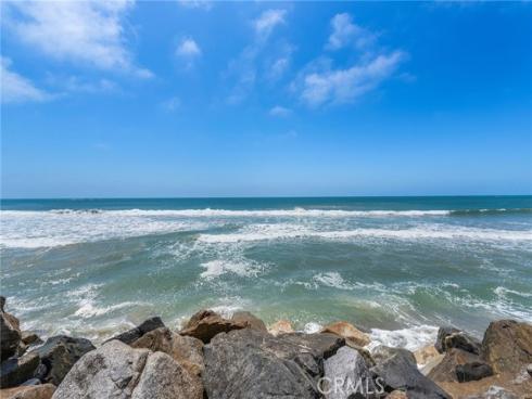 1880 N El Camino Real  2 , San Clemente, CA