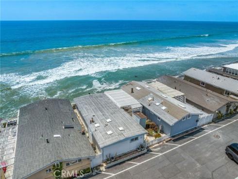 1880 N El Camino Real  2 , San Clemente, CA