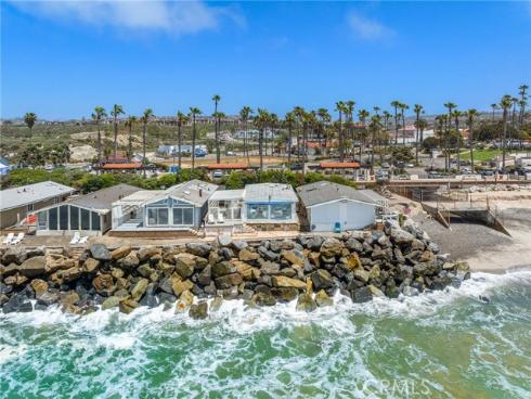 1880 N El Camino Real  2 , San Clemente, CA