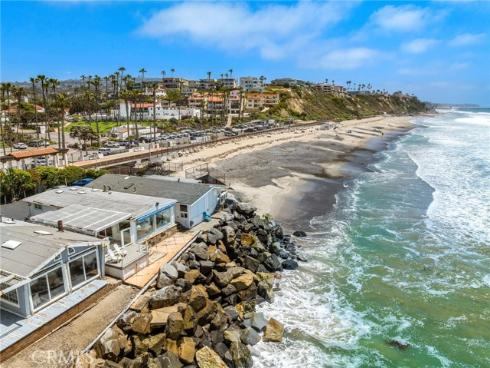 1880 N El Camino Real  2 , San Clemente, CA