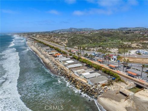 1880 N El Camino Real  2 , San Clemente, CA