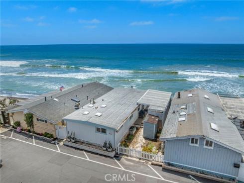 1880 N El Camino Real  2 , San Clemente, CA