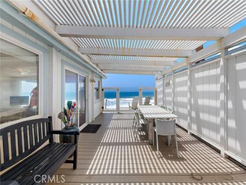 1880 N El Camino Real  2 , San Clemente, CA