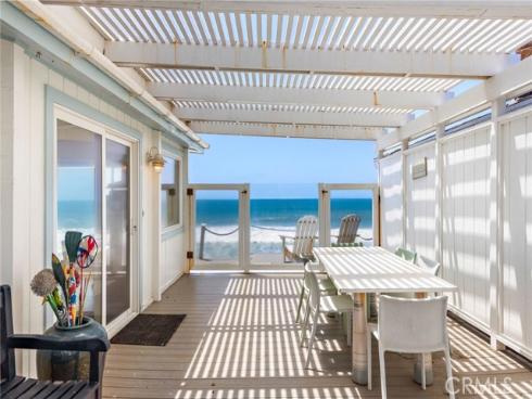 1880 N El Camino Real  2 , San Clemente, CA