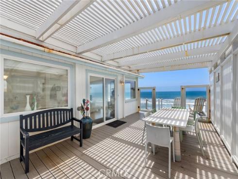 1880 N El Camino Real  2 , San Clemente, CA