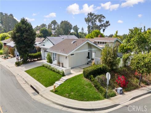 249 Calle Empalme , San Clemente, CA