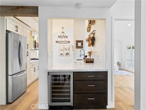 249 Calle Empalme , San Clemente, CA