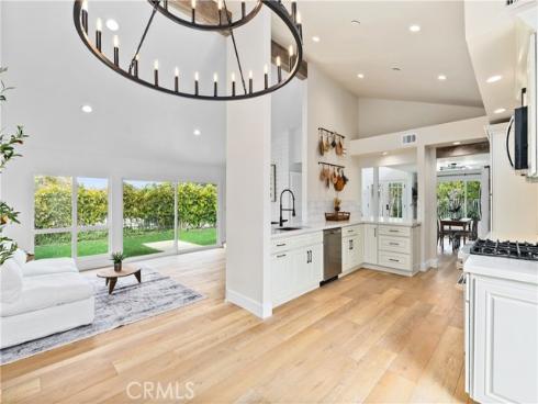 249 Calle Empalme , San Clemente, CA