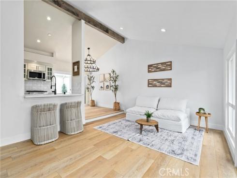 249 Calle Empalme , San Clemente, CA