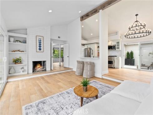 249 Calle Empalme , San Clemente, CA