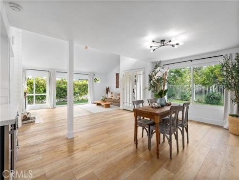 249 Calle Empalme , San Clemente, CA