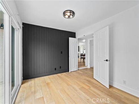 249 Calle Empalme , San Clemente, CA