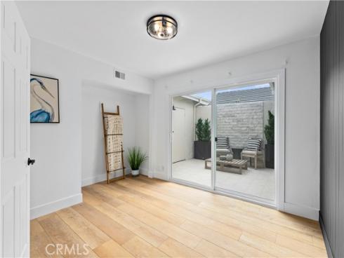 249 Calle Empalme , San Clemente, CA