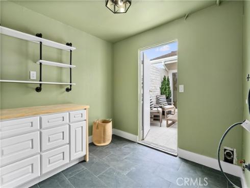 249 Calle Empalme , San Clemente, CA