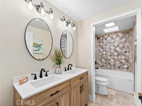 249 Calle Empalme , San Clemente, CA