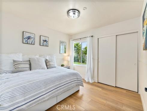 249 Calle Empalme , San Clemente, CA