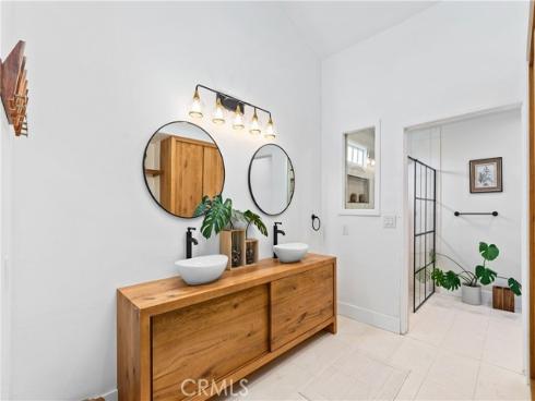 249 Calle Empalme , San Clemente, CA