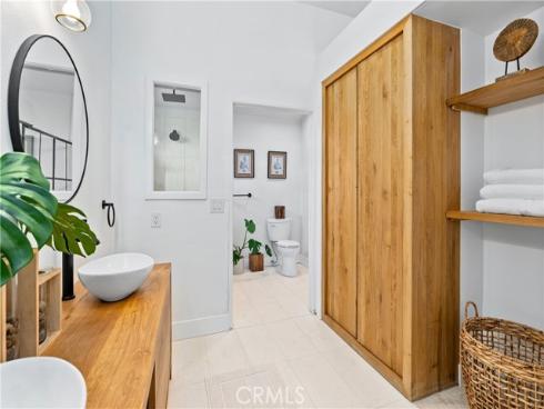 249 Calle Empalme , San Clemente, CA