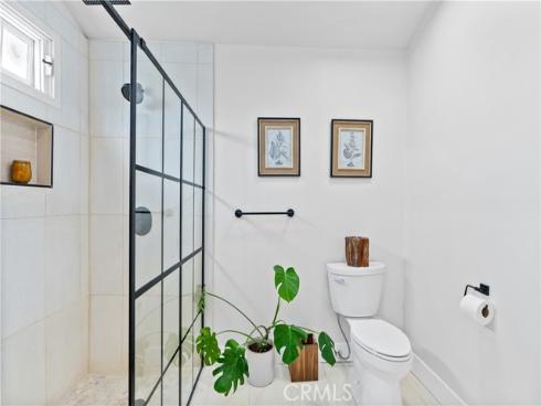 249 Calle Empalme , San Clemente, CA