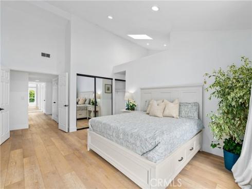 249 Calle Empalme , San Clemente, CA