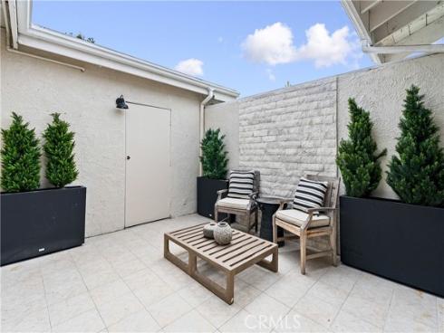 249 Calle Empalme , San Clemente, CA