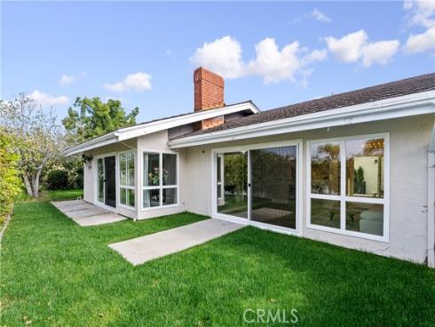 249 Calle Empalme , San Clemente, CA