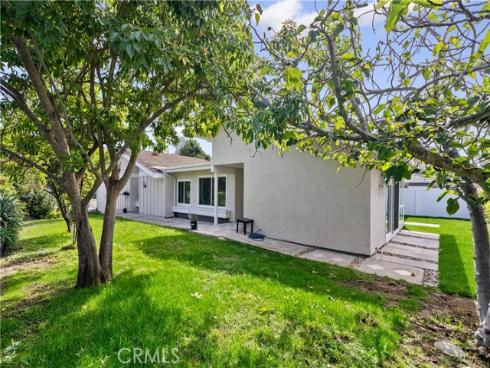 249 Calle Empalme , San Clemente, CA