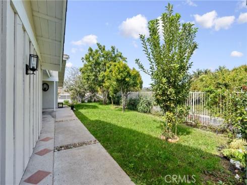 249 Calle Empalme , San Clemente, CA