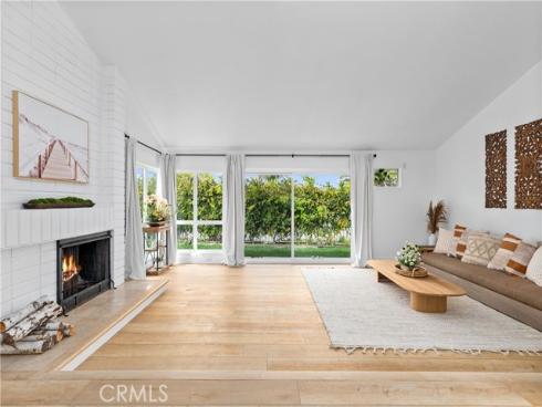 249 Calle Empalme , San Clemente, CA