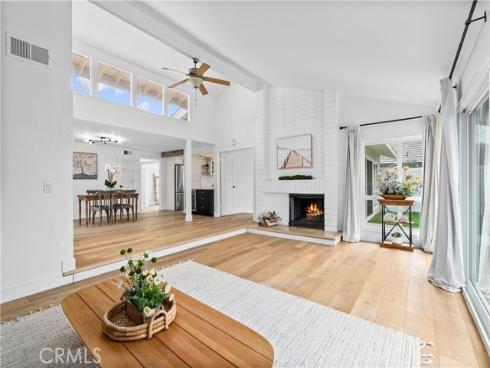 249 Calle Empalme , San Clemente, CA