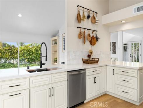 249 Calle Empalme , San Clemente, CA