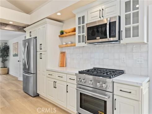 249 Calle Empalme , San Clemente, CA