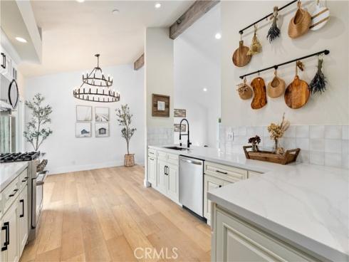 249 Calle Empalme , San Clemente, CA