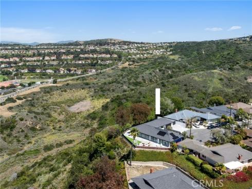 820 Calle Mendoza , San Clemente, CA