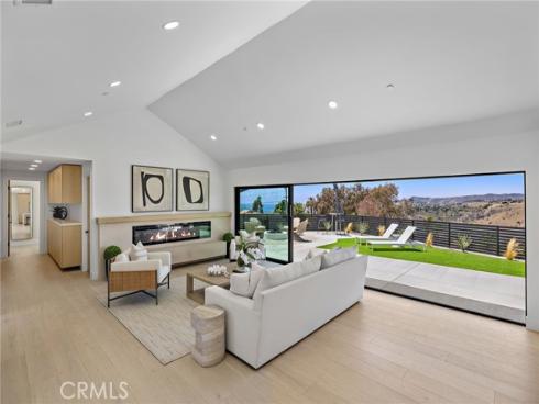 820 Calle Mendoza , San Clemente, CA