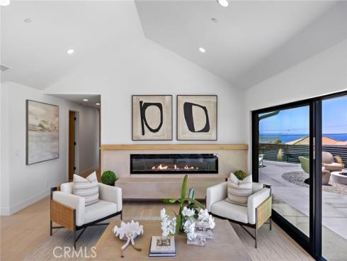 820 Calle Mendoza , San Clemente, CA